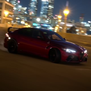 Nox Saeed