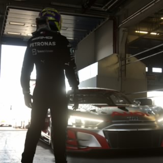 Luca88