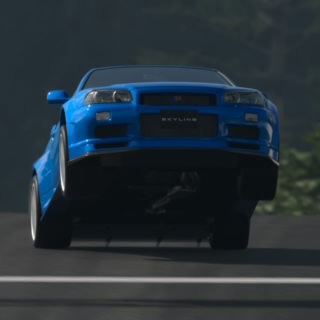 S89lll
