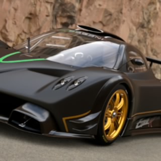 PenguinRacer718
