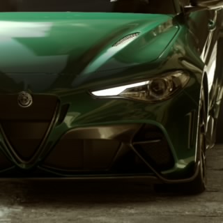 Keke73