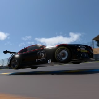 RubensLuck15 