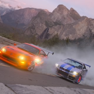 GT2010