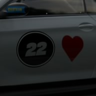 Sanzito86