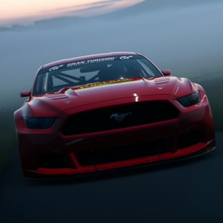Seantheshark