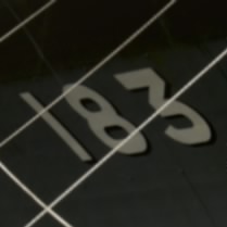 BNR_BrYaN