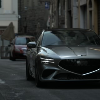 ll92v