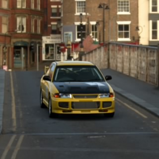 Demo