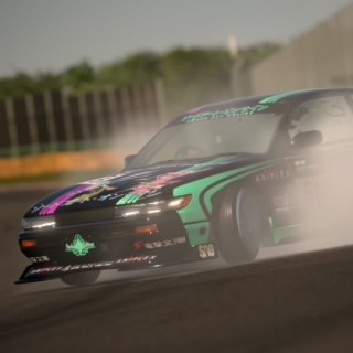リーチ