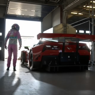 Moo551