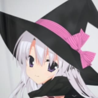 1.8