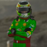 Totino 12