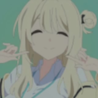 たっつん