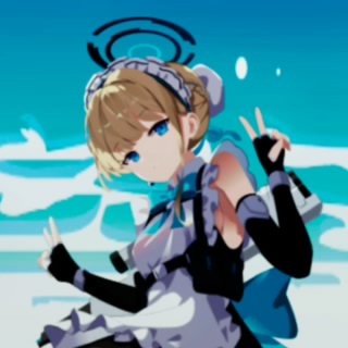 海月くらげ