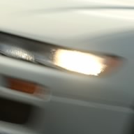 わいワイ