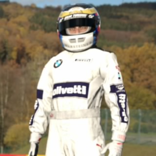 Koop Kumpel