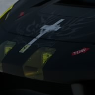 SRT_JT