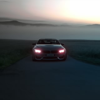 KARAHGE