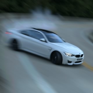ML