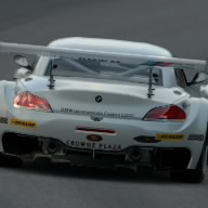 J8drifter69