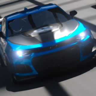 TheSeven