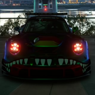 T1NZLEE