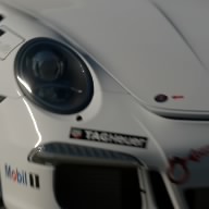 Rocket