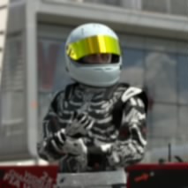 Spartan-T