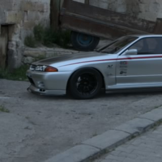 PRP