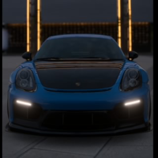 taaaaak7311