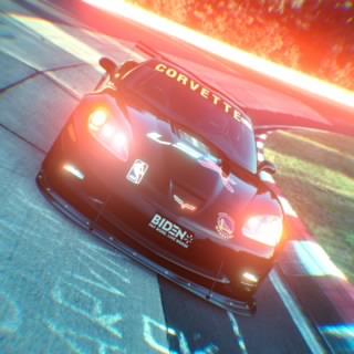 C6BAD
