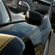 GT Monster