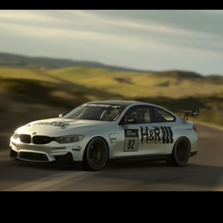 BaShOr007