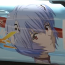 れおんはーと