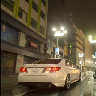 Jh4505