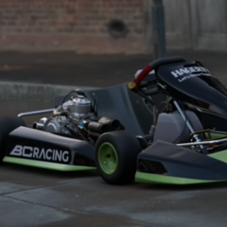 Bigdog350x