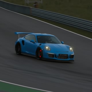 CarSpottingSpain