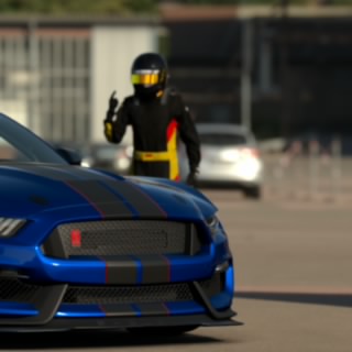 Duke