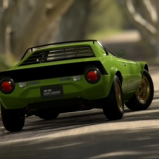 coral_rb26