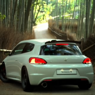 Padilha8989
