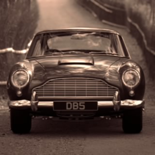 Series_N700