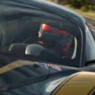 PatoCani69