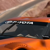 Trdyoda