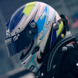 STR1212