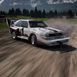 Bye bye