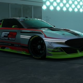 F2 Racing_Garcia
