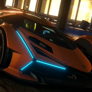 R3AP3R
