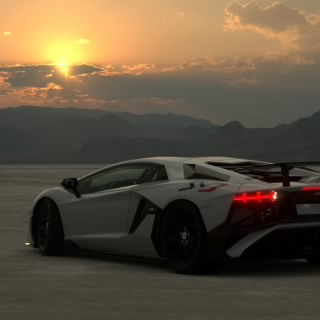 Lukasz85r-VR2
