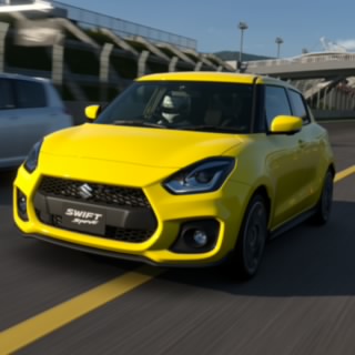 RedSwift18