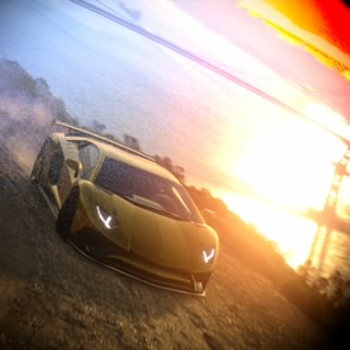 Driver3711